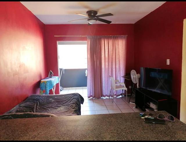 2 BEDROOM APARTMENT FOR SALE IN ARBORETUM